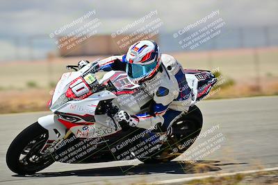 media/Apr-27-2025-2WTD (Sun) [[36d67d4edb]]/A Group/Session 4 (Turn 3)/